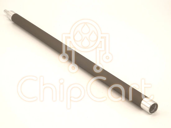 Магнитный вал (оболочка) HP LJ P1005/P1505/M1120/P1102/P1606/M1536/M201/M125/M225