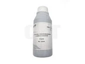 Носитель (девелопер) TF2CR для CANON iR ADVANCE C5051/C5030 (CET), 1000г/бут, CET121010