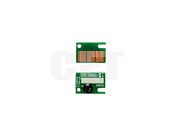 Чип драм-юнита для KONICA MINOLTA bizhub C450i (CET) CMY, (WW), CET391015
