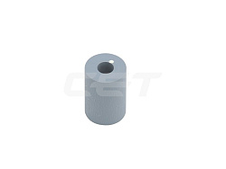 Резинка ролика подачи ADF для KYOCERA ECOSYS M3040dn (CET), CET6550RPT