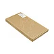 Магнитный вал (в сборе) HP LJ P1005/P1505/M1120/P1102 (упак. 10шт) Grafit