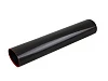 Термопленка D136-4181 для RICOH MPC6502/8002 (CET), CET7868