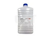 Тонер NF6Y + носитель NF6D TN-321Y для KONICA MINOLTA Bizhub C224/284/364 (CET) Yellow, 527г/бут
