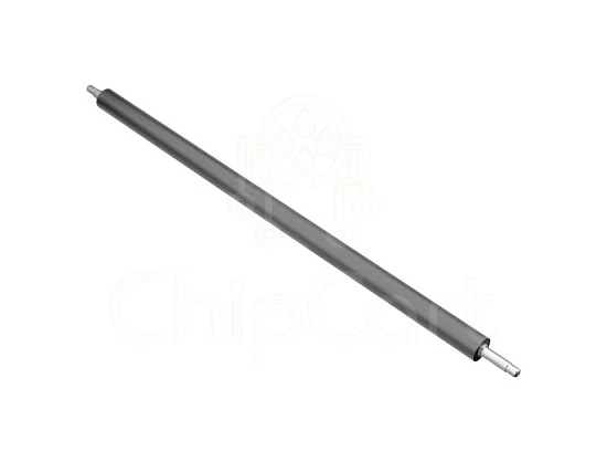 Ролик заряда (PCR) Pantum P3010/P3300/M6700/M6800, жесткий (упак. 10шт) Grafit