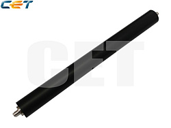 Резиновый вал 6LA27553000, 6LE82811000, 44299020000 для TOSHIBA e-STUDIO 350/450 (CET), CET3344