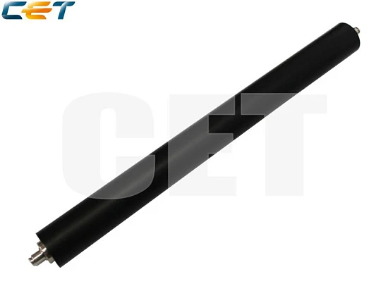 Резиновый вал 6LA27553000, 6LE82811000, 44299020000 для TOSHIBA e-STUDIO 350/450 (CET), CET3344