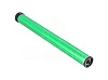 Фотобарабан для Samsung ML-1710/1750/1510/SCX-4100/4300, Xerox Phaser 3120/3121/3130, Golden Green