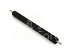 Вал подачи тонера (Supply Roller) HP CLJ CP3525