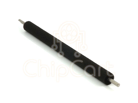 Вал подачи тонера (Supply Roller) HP CLJ CP3525