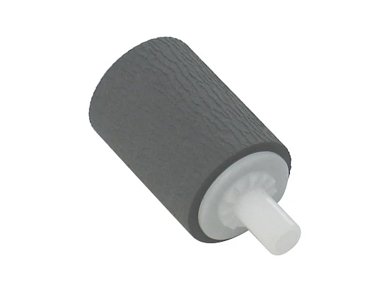 Ролик подачи ADF DZLA000204 для PANASONIC DP1510/DP1810/DP2010 (CET), CET8961