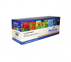 Картридж HP CF363A (№508A) Magenta 5K (ProfiLine)