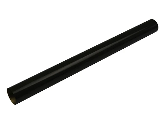 Термопленка для CANON iR ADVANCE 4025/4035/4225/4235/2535/2545 (CET), CET5209