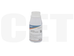 Носитель (девелопер) PK216 для KYOCERA TASKalfa 3253ci (Japan), 200г/бут, (унив.), OSP0216D-200