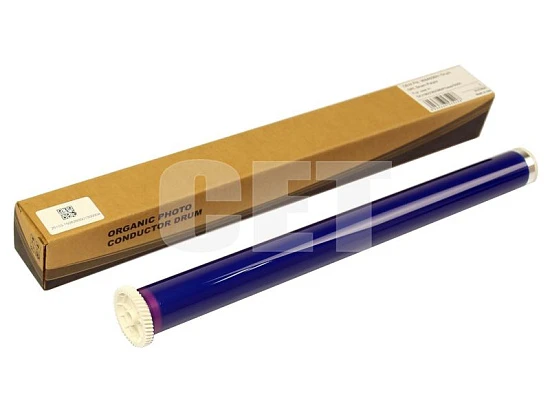 Барабан (Япония) для XEROX Phaser 5500/5550 (CET), 50000 стр., CET3529N