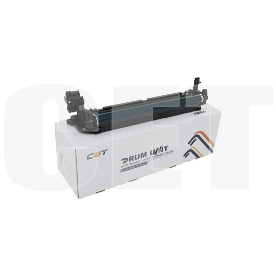 Драм-юнит D188-2252 для RICOH MPC2003/MPC2503 (CET) CMYK, 60000 стр., CET6546P