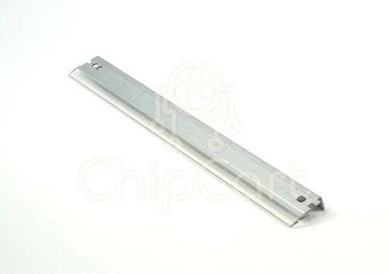 Ракель (Wiper Blade) HP LJ P1005/P1505/M1120/P1102/P1606/M1536/M201/M125/M225/M15/M28