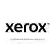 Комплект роликов подачи Xerox B8045/8055/8065/8075/8090, ориг