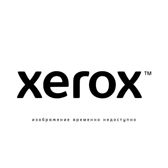 Комплект роликов подачи Xerox B8045/8055/8065/8075/8090, ориг