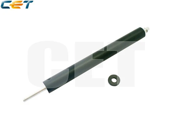Резиновый вал для HP LaserJet P3005/M3027/M3035 (CET), CET3518