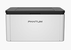 Принтер Pantum BP1800, А4, 18 стр/мин, 32Мб, лоток 150л, USB