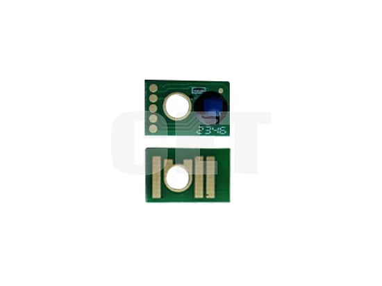 Чип картриджа 842594 для RICOH IM C2010/C2510 (CET) Cyan, 18000 стр., CET381407