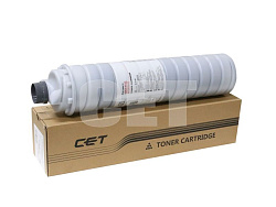 Тонер-картридж (SD6) 842116 для RICOH Aficio 1060 (CET), 1220г, CET8034