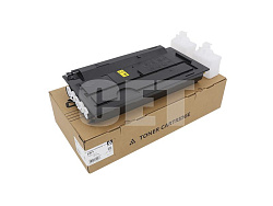 Тонер-картридж TK-7135 для KYOCERA TASKalfa MZ3200i (CET), 715г, 20000 стр., CET131173