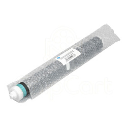 Фотобарабан для HP P4014/P4015/P4515/M4555/M601/M602/M603/M604/M605/M606/M630, Handan