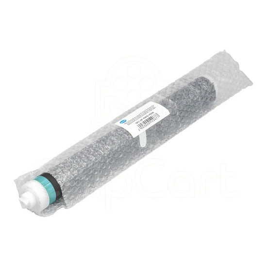 Фотобарабан для HP P4014/P4015/P4515/M4555/M601/M602/M603/M604/M605/M606/M630, Handan