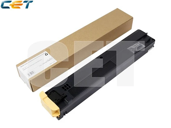 Бункер отработанного тонера для XEROX WorkCentre 7425 (CET), CET7947