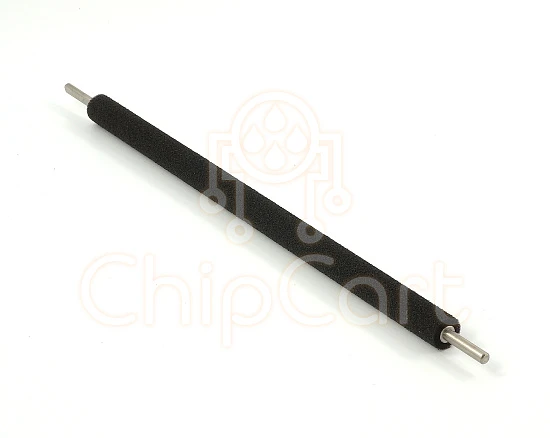 Вал подачи тонера (Supply Roller) Samsung ML-1660/1860/SCX-3200/HP Laser 107/135, MLT-D104S/X