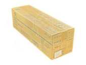 Блок проявки DV-312K для Konica Minolta bizhub 227/287, ориг