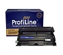 Драм-картридж Brother DR-2075 12K (ProfiLine)