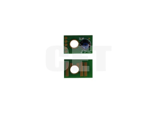 Чип картриджа 842408, 841820 для RICOH M C2000/M C2001, IMC2000/C2500, MPC2011/2003 (CET) Cyan