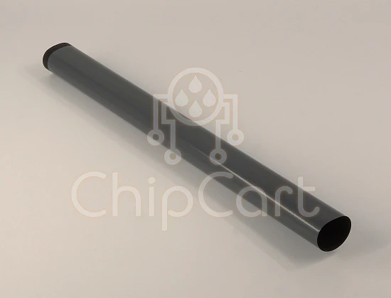 Термопленка HP P2035/2055/2015/P1102/P1606/M401/M425/M125/M1536/1150, OEM TYPE, Gray Box