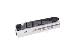Тонер-картридж (CPP, TF8) C-EXV65 для CANON iR C3326/C3326i (CET) Magenta, 161г, 11000 стр.