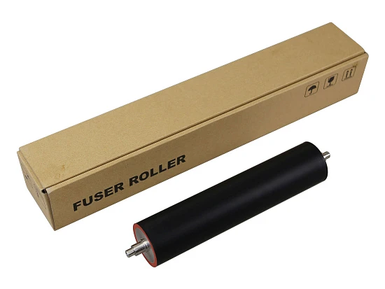 Резиновый вал 022N02374 для XEROX WorkCentre 4250/4260, SAMSUNG SCX-6545N/6555N (CET), CET7906