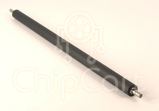 Ролик заряда (PCR) для Pantum P3010/P3020/P3300/P3302/M6700/M6800/M7100/M7200/M7300, TL-420/E/H/X