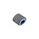Ролик захвата для HP LJ P1102/M1132/M1212/M1136/M121/M1216/M1217, Grafit