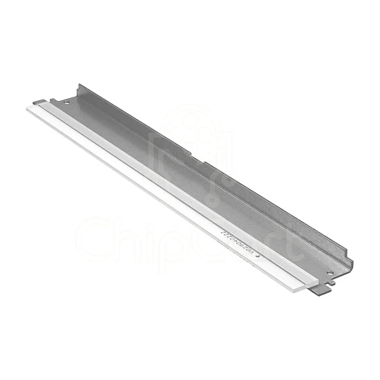 Ракель (Wiper Blade) Samsung ML-3750, SL-M3320/3370/3820/3870/4020/4070 Kuroki
