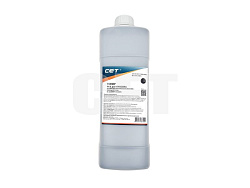 Тонер PK3 для KYOCERA ECOSYS M2035DN/M2030DN/P2035D/P2135DN, TASKalfa 180/181/220/221 (CET), 1кг/бут