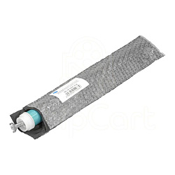 Фотобарабан для HP P2035/2055/M401/M425/Canon 719/719H/720/C-EXV40, с хвостовиком, Handan