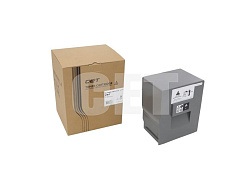 Тонер-картридж (CPT) 828422, 828430 для RICOH Pro C5200s, Pro C5210s (CET) Black, 1020г, 33000 стр.