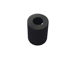 Резинка ролика подхвата 2NG94120 для KYOCERA TASKalfa 1800/1801/2200/2201 (CET), CET7829, CET7829R