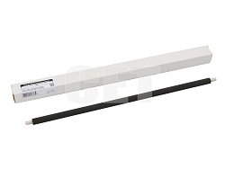 Ролик очистки ролика заряда для HP LaserJet MFP M72625dn (CET), CET231003