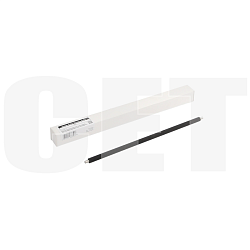 Ролик очистки ролика заряда для KONICA MINOLTA Bizhub C3320i/C3350i/C3351i/C3300i (CET), 200000 стр.