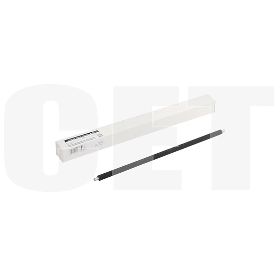 Ролик очистки ролика заряда для KONICA MINOLTA Bizhub C3320i/C3350i/C3351i/C3300i (CET), 200000 стр.