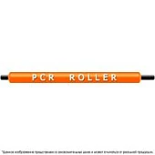 Ролик заряда (PCR) для Samsung ML-1910/1915/2525/2545/2580/2850/2855/2950, SCX-4600/4728/4824/4828
