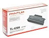Картридж TL-428H для Pantum P3308/M7108, 3K (ориг)