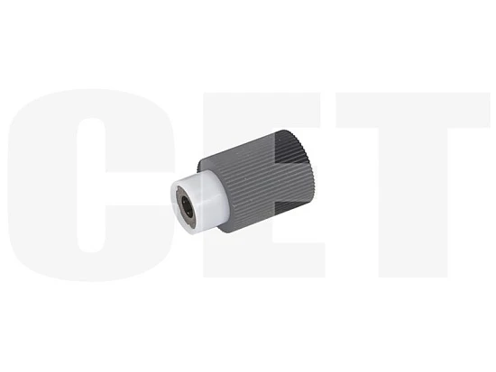 Ролик подачи AF031185 для RICOH IM C2010/C3010/C3510/C4510/C6010 (CET), CET341127